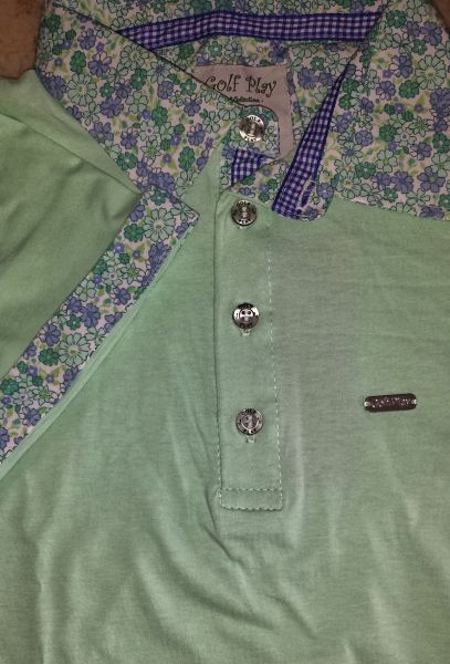 Polo