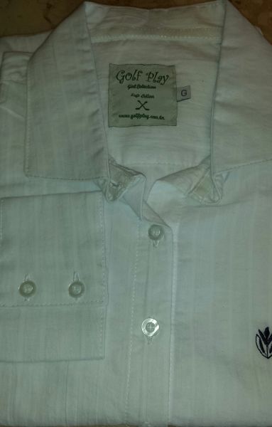 Camisete Manga Longa