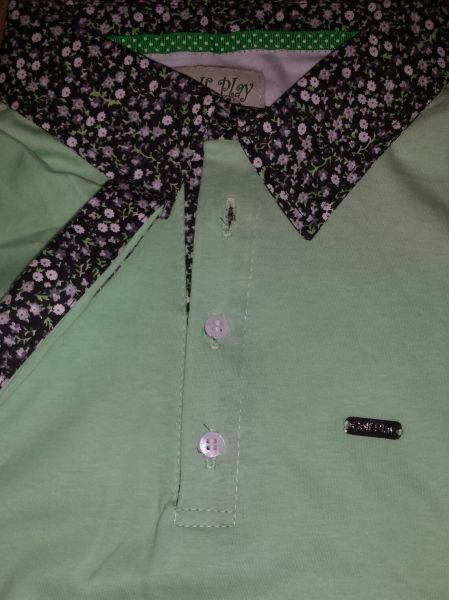 Polo