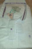 Camisete Manga Longa